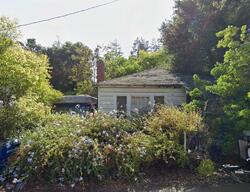 Pre-foreclosure in  Wildwood Way Saratoga, CA 95070