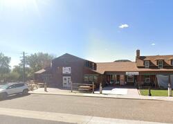 Pre-foreclosure in  S 200 W Kanab, UT 84741