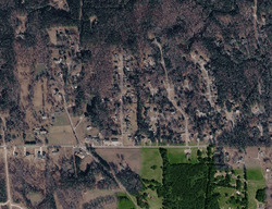 Pre-foreclosure in  Louise Ln Villa Rica, GA 30180