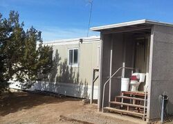 Pre-foreclosure in  Basalt Rd Tehachapi, CA 93561