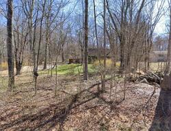 Pre-foreclosure in  Doremus Ln Montague, NJ 07827