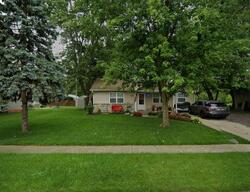 Pre-foreclosure in  Brooke Dr Lebanon, IN 46052