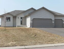 Pre-foreclosure in  Marshall Ave Ne Albertville, MN 55301