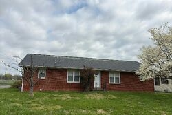  E 4th St, Smiths Grove KY