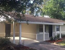  Alemander Ave, Debary FL