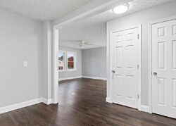 Pre-foreclosure in  Arch Ave Waynesboro, VA 22980