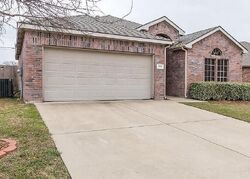  Jocelyn Way, Mckinney TX