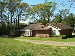 Pre-foreclosure in  Pace St Troy, AL 36081