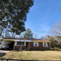  Rivers St, Wadesboro NC