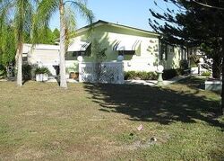  Hart Rd, North Fort Myers FL