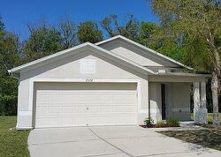 Pre-foreclosure in  Crippen Dr Land O Lakes, FL 34639