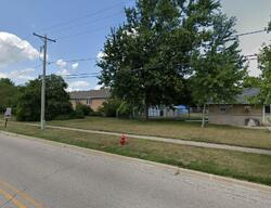 Pre-foreclosure in  Green Meadow Ln Harvard, IL 60033