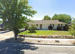 Pre-foreclosure in  S Brighton Way Salt Lake City, UT 84121