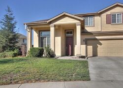 Pre-foreclosure in  Galas Ct Modesto, CA 95358