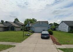 Pre-foreclosure in  Pine Meadows Ln Fort Wayne, IN 46835