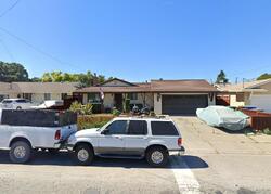  W Payran St, Petaluma CA