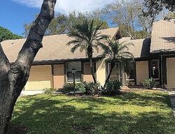 Pre-foreclosure in  Hampshire Ct Fort Myers, FL 33919