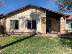  W Chilton St, Chandler AZ