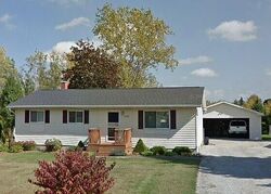  Westbrooke Dr, Lapeer MI