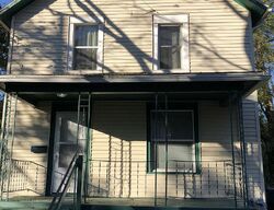  Kingsley Ct, Lansing MI