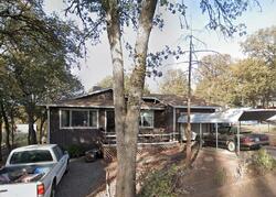 Pre-foreclosure in  Pacific St Clearlake, CA 95422