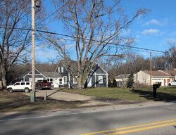 Pre-foreclosure in  68th Ave Allendale, MI 49401