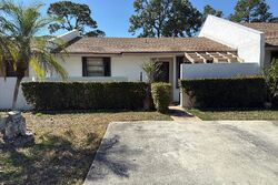 Pre-foreclosure in  Fairfield Cir Lake Worth, FL 33463