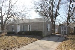  Amherst St, Des Moines IA