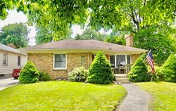 Pre-foreclosure in  Court St Saginaw, MI 48602