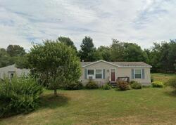  Shackham Rd, Fabius NY
