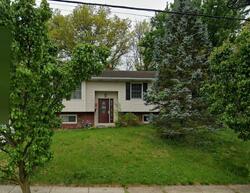 Pre-foreclosure in  Moore St Woodbury Heights, NJ 08097
