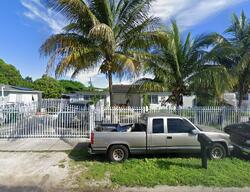  Nw 132nd St, Miami FL