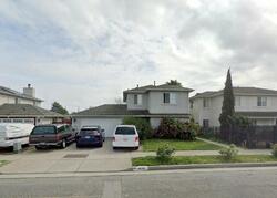 Pre-foreclosure in  Hoffman Blvd Richmond, CA 94804