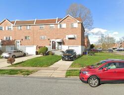 Pre-foreclosure in  Tribbett Ave Sharon Hill, PA 19079