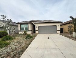  N Barley Cir, Florence AZ