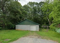 Pre-foreclosure in  E South 3rd St Seneca, SC 29678