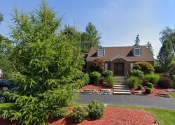 Pre-foreclosure in  Blackstone Ave La Grange, IL 60525