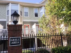 Pre-foreclosure in  Glenwood Ave Se  Atlanta, GA 30316