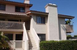 Pre-foreclosure in  Shoreline Ln Unit 7 Huntington Beach, CA 92648