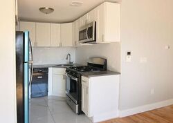 Pre-foreclosure in  BAISLEY BLVD Jamaica, NY 11434