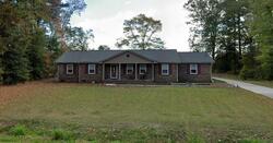  W Tarboro Rd, Rocky Mount NC