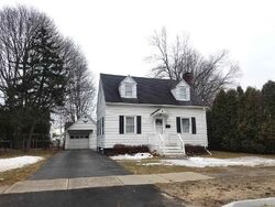  Chase St, Massena NY