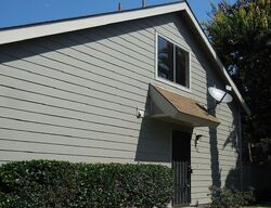 Pre-foreclosure in  TOOMA ST San Diego, CA 92139