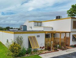 Pre-foreclosure in  Sw 131st Place Cir E Miami, FL 33184