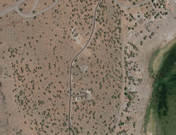 Pre-foreclosure in  Juniper Ln Susanville, CA 96130