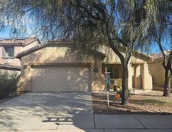  W Phobos Dr, Tucson AZ