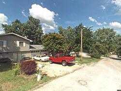  Hillside Dr, Nixa MO