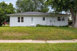 Pre-foreclosure in  7th St Coralville, IA 52241
