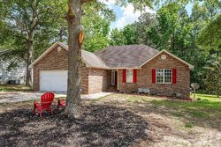Pre-foreclosure in  Oakwood Dr Harlem, GA 30814