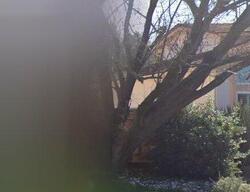 Pre-foreclosure in  Santa Teresa Dr San Ramon, CA 94583